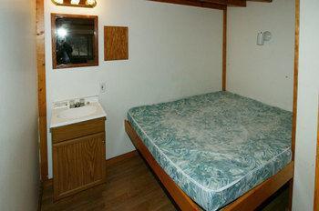 Arrowhead Resort Campground Plainville Exterior photo
