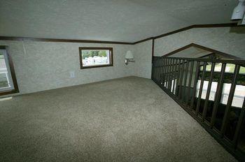 Arrowhead Resort Campground Plainville Exterior photo